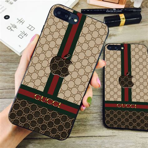 cover gucci iphone 10|gucci phone case iphone 11.